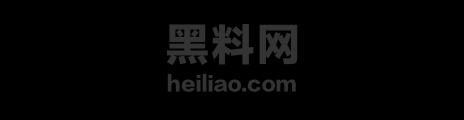 主播小岛不雅视频